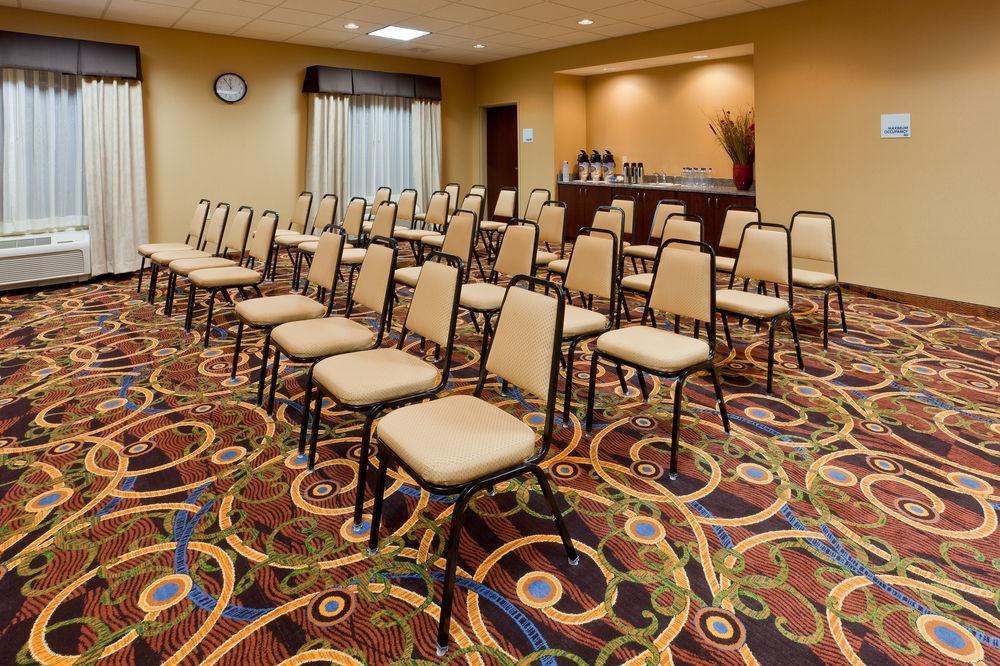 Holiday Inn Express & Suites White Haven - Poconos By Ihg エクステリア 写真