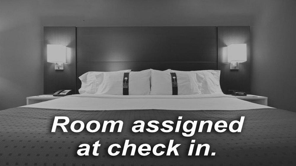 Holiday Inn Express & Suites White Haven - Poconos By Ihg エクステリア 写真